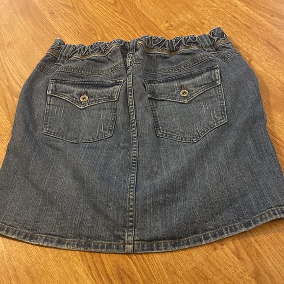 Jean bundle 👖 - Picture 10 of 12